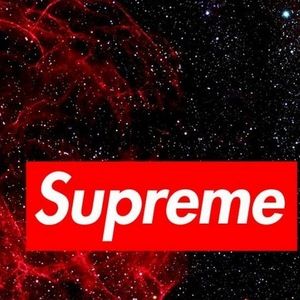 Meet your Posher, Bad